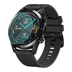 3 шт., защитная пленка для экрана Huawei Watch GT2 46 мм