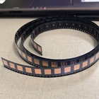 BM1397 BM1397AG запасной чип для Antminer T17 S17 + T17 + ASIC SMD Оригинальный Новый