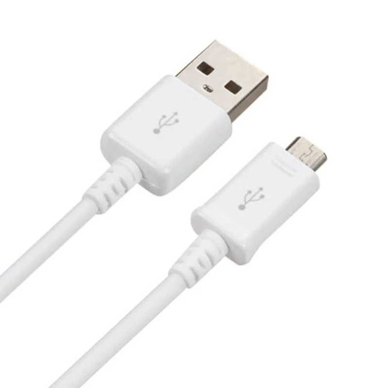 Кабель Micro USB для samsung 3 0 кабель синхронизации данных быстрой зарядки провод Galaxy S3