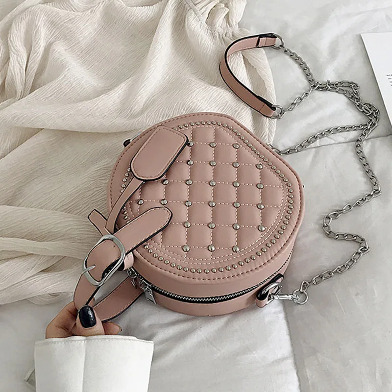 

сумка через плечо Bolsa Feminina Women Shoulder Crossbody Bag Zipper Pu Leather Large Capacity Travel Beach Shoulder Bags Handba