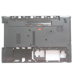 Нижняя часть корпуса для Acer Aspire V3 V3-571G V3-551 V3-551G Q5WV1, V3-571