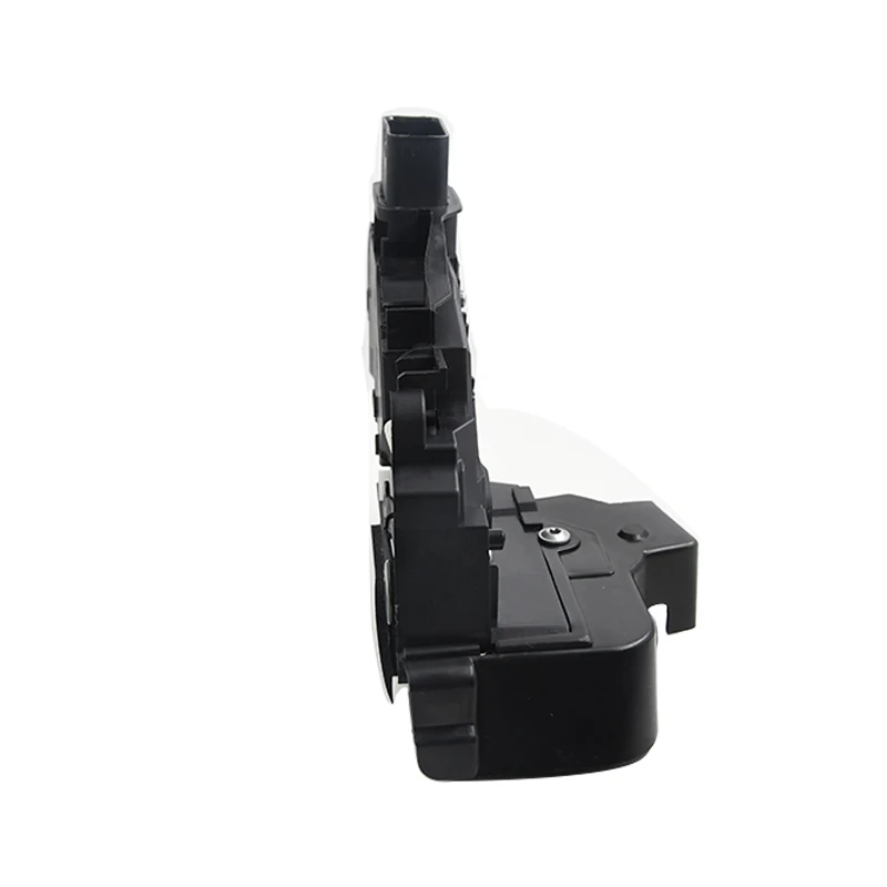 LR011302 LR072414 новый механизм защелки задней правой двери автомобиля для Evoque freelander 2