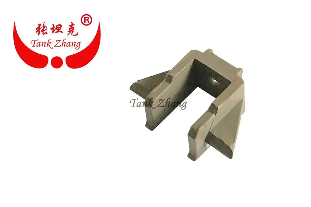 Tank Zhang / Heng Long 1/16 rc tank 3839 U.S.M41A3 spare parts Plastic part G | Игрушки и хобби