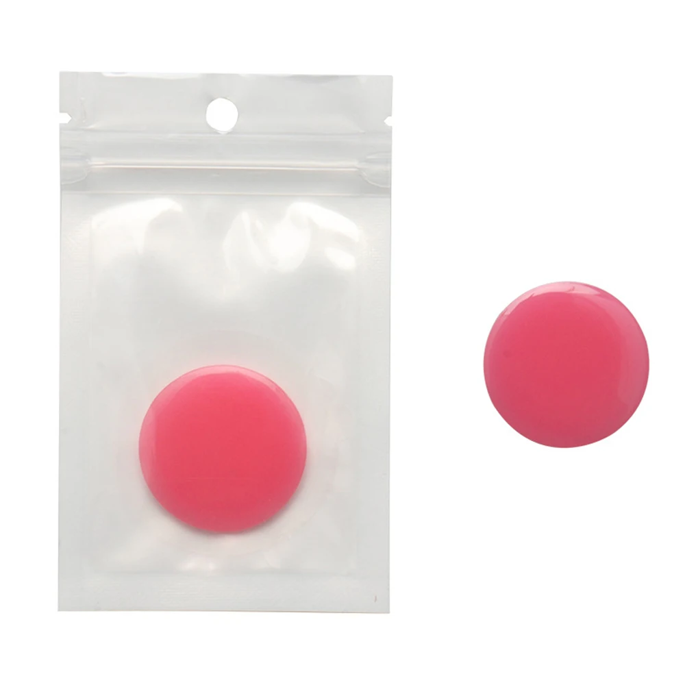 3 шт. наращивание ресниц легкий вентилятор накладки для объем начинающий сделать