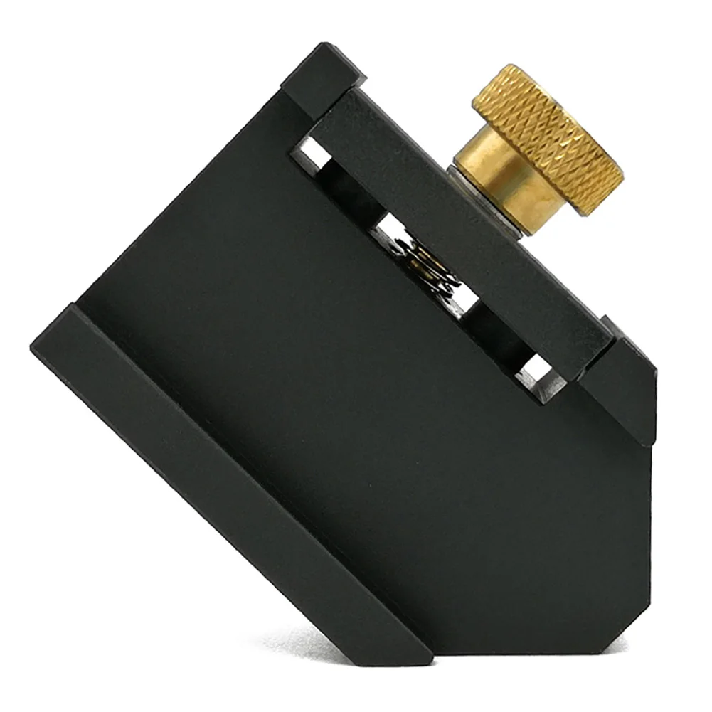 Полезная угловая линейка позиционирования блок деревообрабатывающая линия Scriber