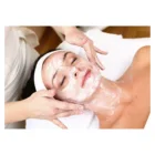 Спа-салон красоты массаж лица Современная эстетика HD декоративные печатные плакаты на холсте настенные картины Домашний декор картины