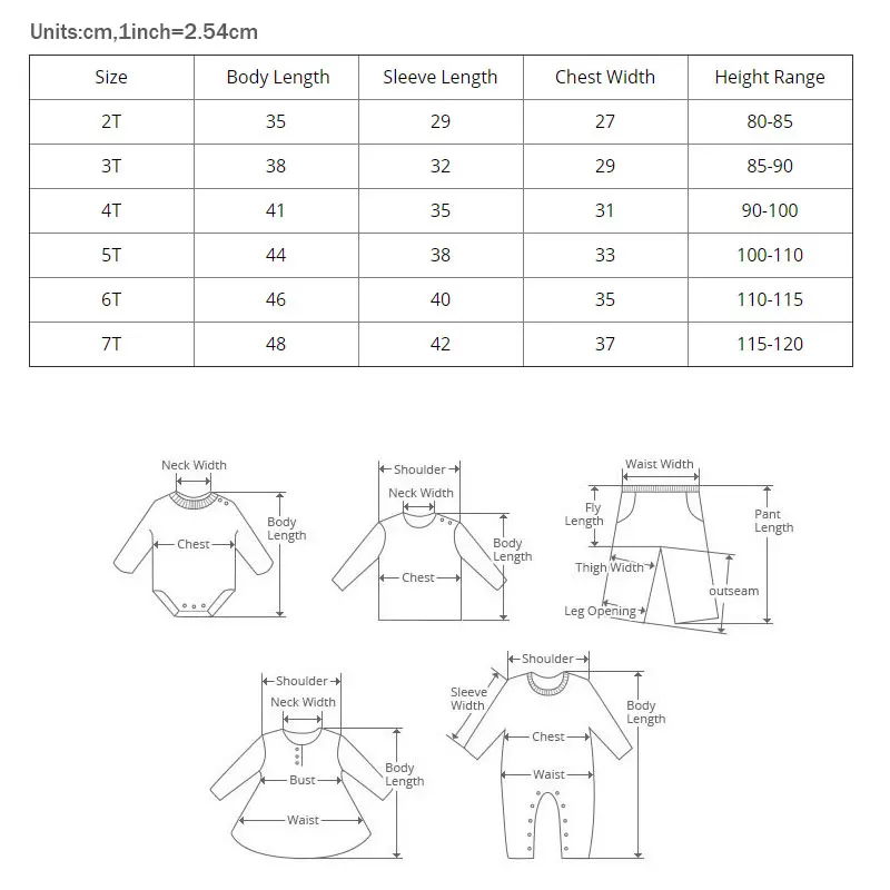 

Novelty Tattoo Long Sleeve Children T-Shirts Cotton Boys T Shirt Kids TShirt Autumn Kids Girls Tops 2-7Years Children Clothes
