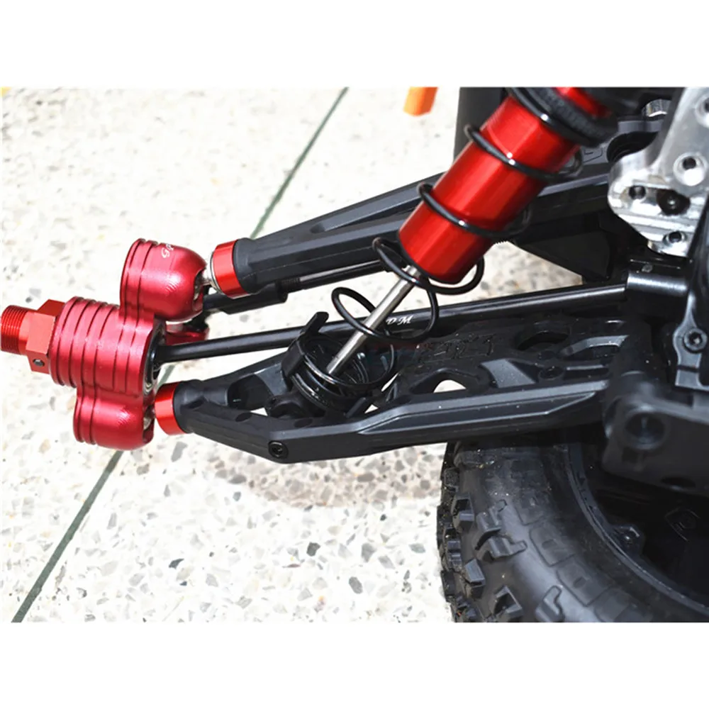 Трескается и не отвердевает Сталь #45 Универсальный сердечно-сосудистых