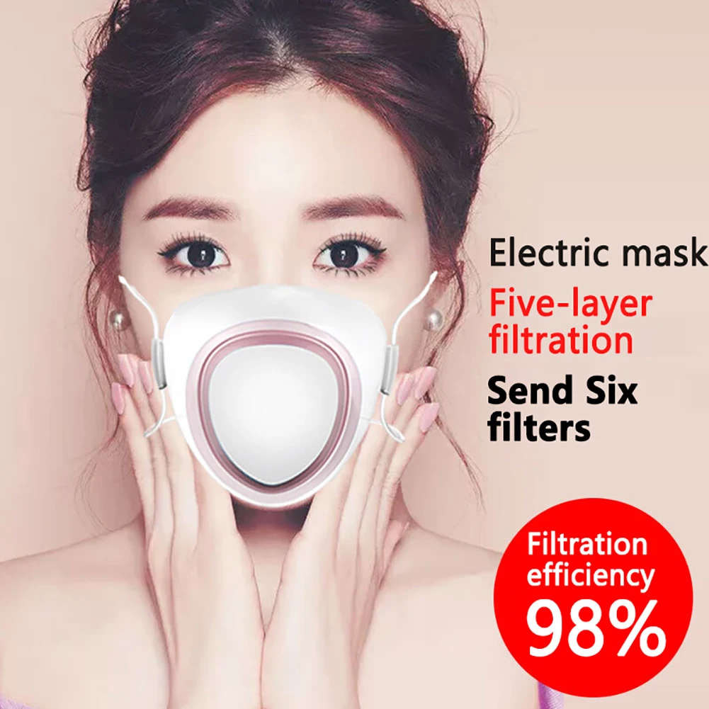 Маска для защиты от гриппа маска взрослых велосипедов с фильтром детей очистки