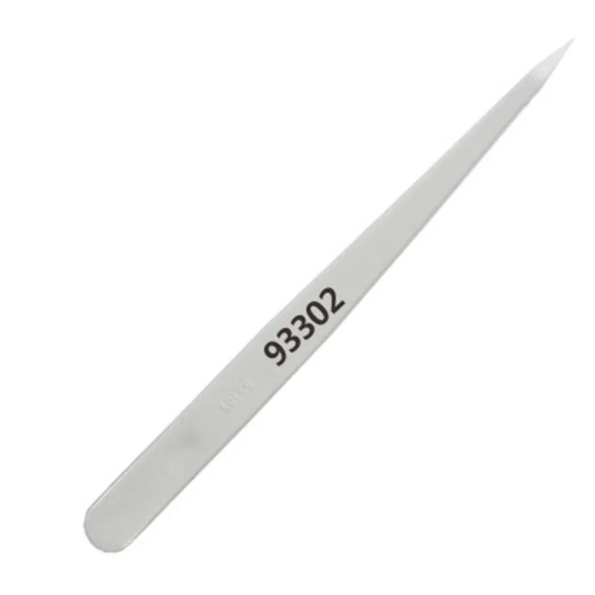 1 шт. многофункциональный новый пластиковый портативный прямой изгиб