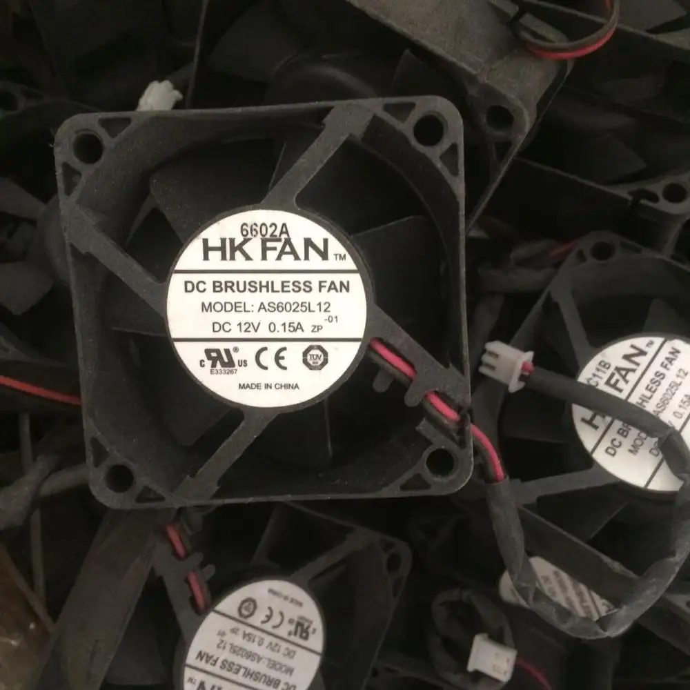 fan as5020h12