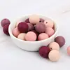 Изображение товара 2