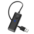 Передвижной крючок для мыши, автоматический неопределяемый USB-порт, без драйверов, устройство для перемещения мыши, не позволяет компьютеру переходить в спящий режим