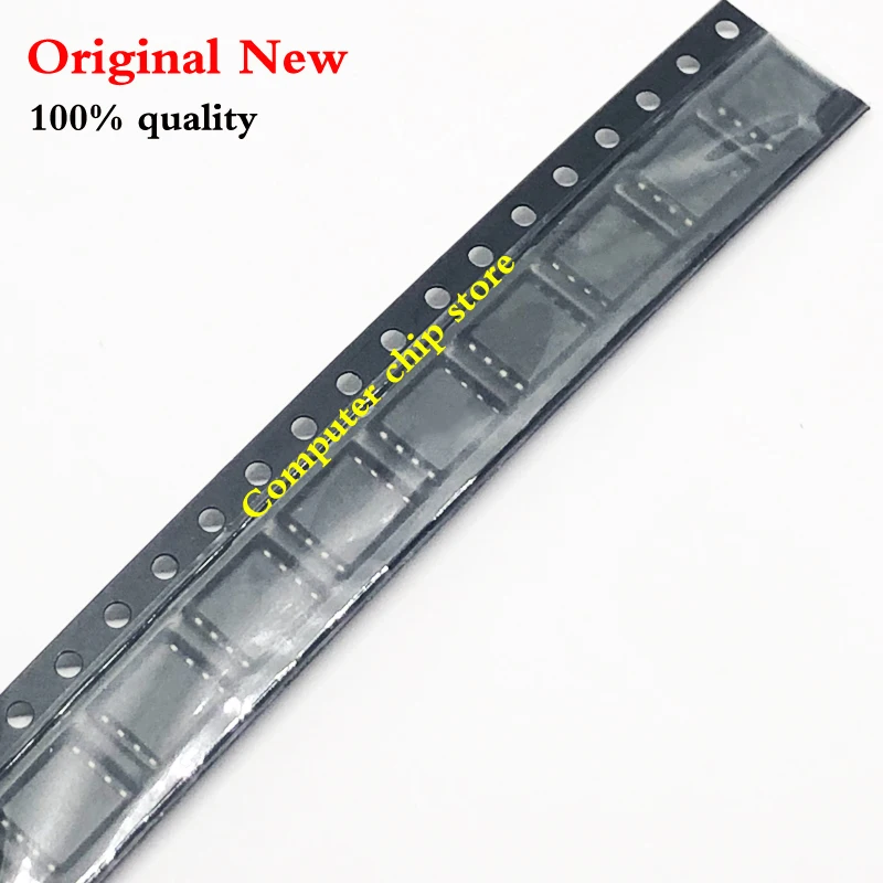 

(10piece)100% New AP4439GMT 4439GMT QFN-8 Chipset