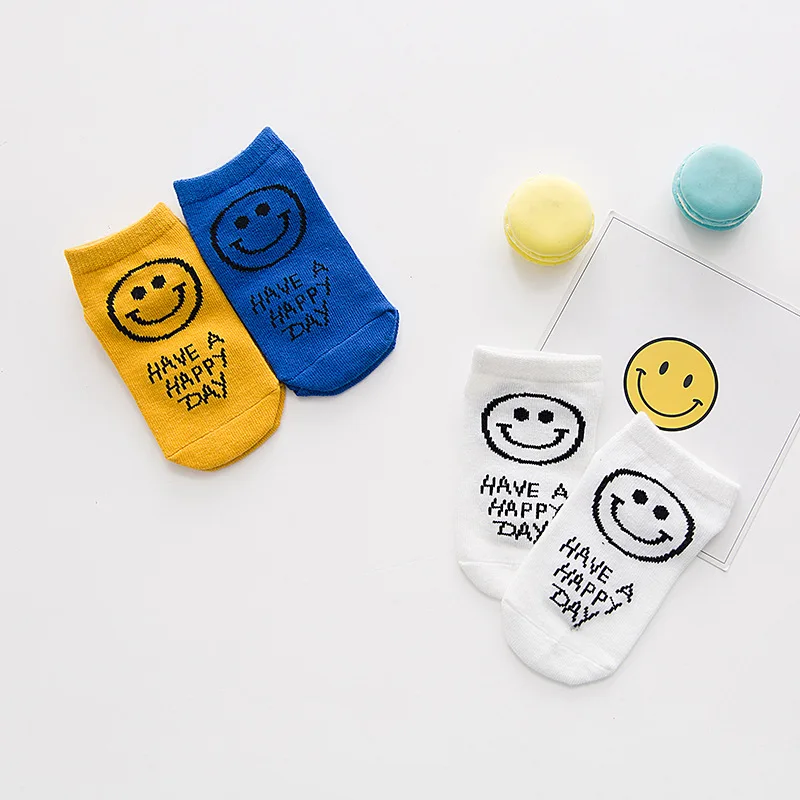 Распродажа! Детский зимний жилет 3 пары детских хлопчатобумажных подарочных