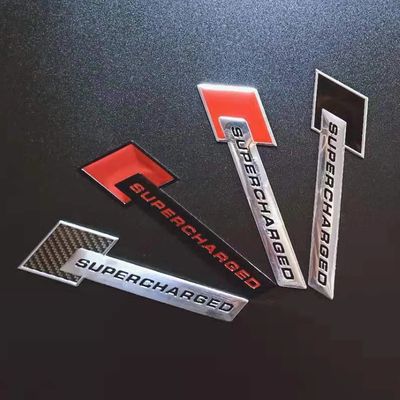 Модный автомобильный экстракт значок аксессуары для стайлинга Jaguar XF XJ XJS XK S-TYPE XJ8