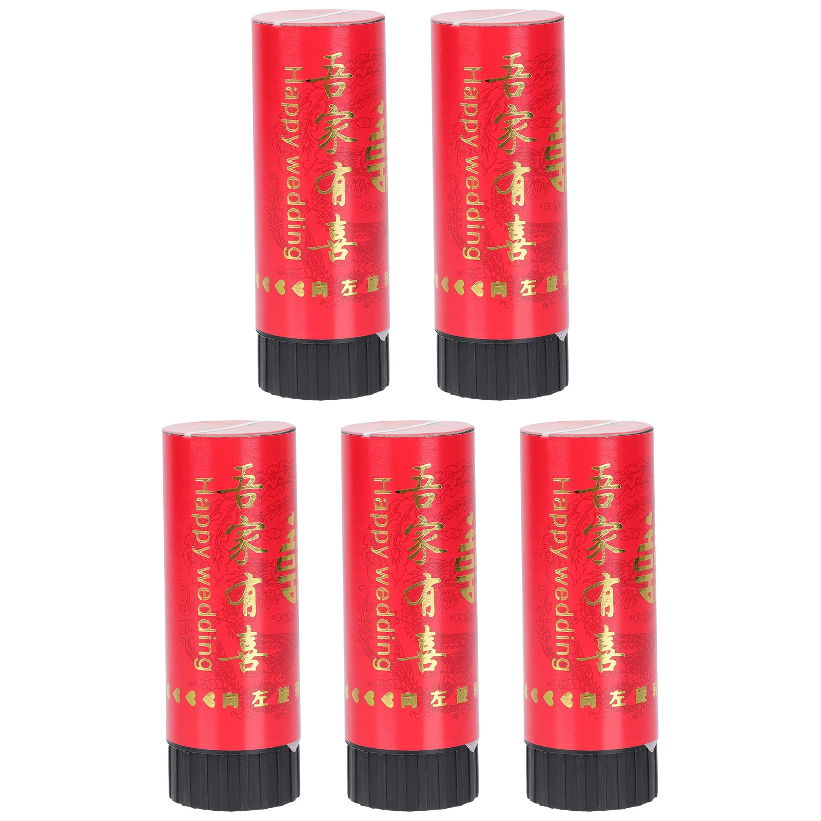 

5 шт. Canon для вечерние ринки свадьбы фотообои Ручной весенний Пожарник