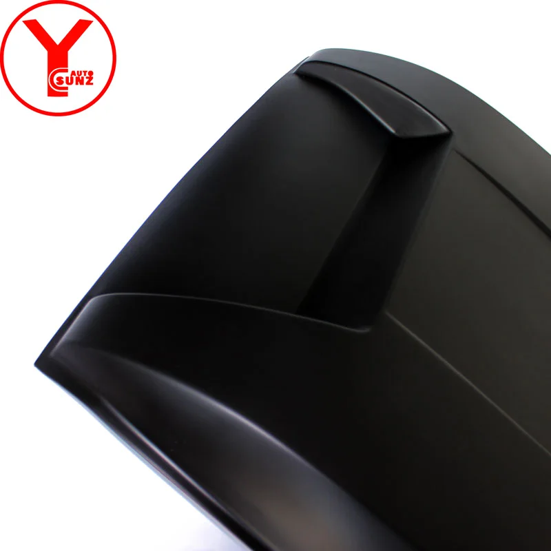 Чехлы капота YCSUNZ для автомобилей аксессуары Ford Everest endeavor Ranger T7 wildtrak 2016 2017 2018|hood