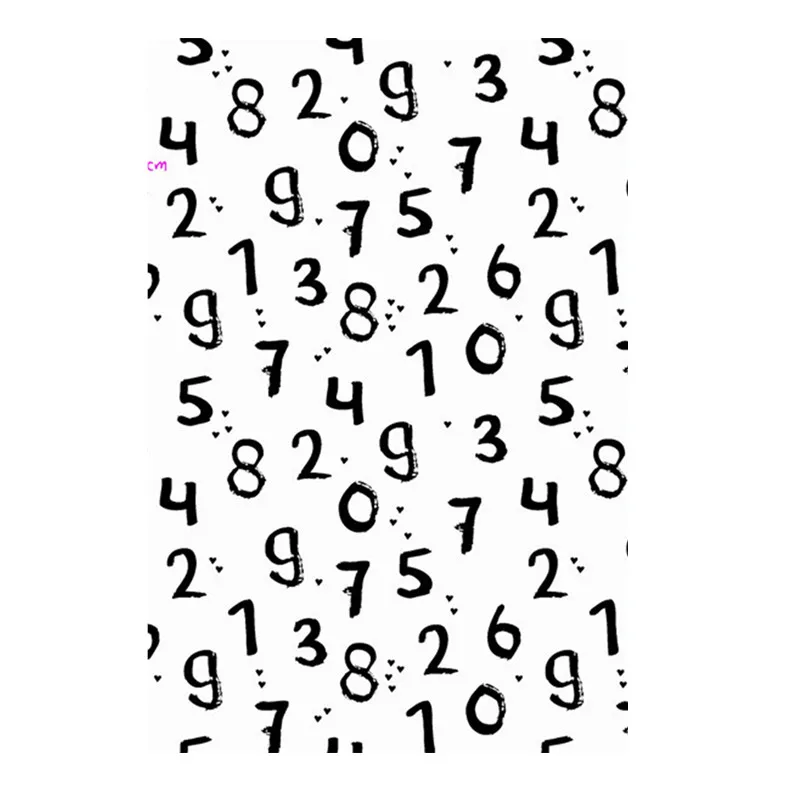 1 шт. салфетка для кухни 40 х60 см | Дом и сад