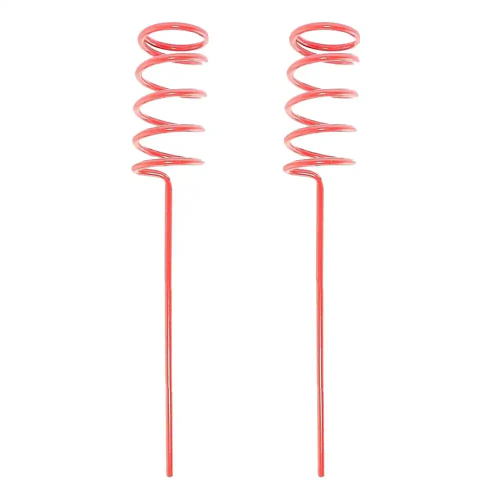 2 шт. держатель для удочки | Спорт и развлечения