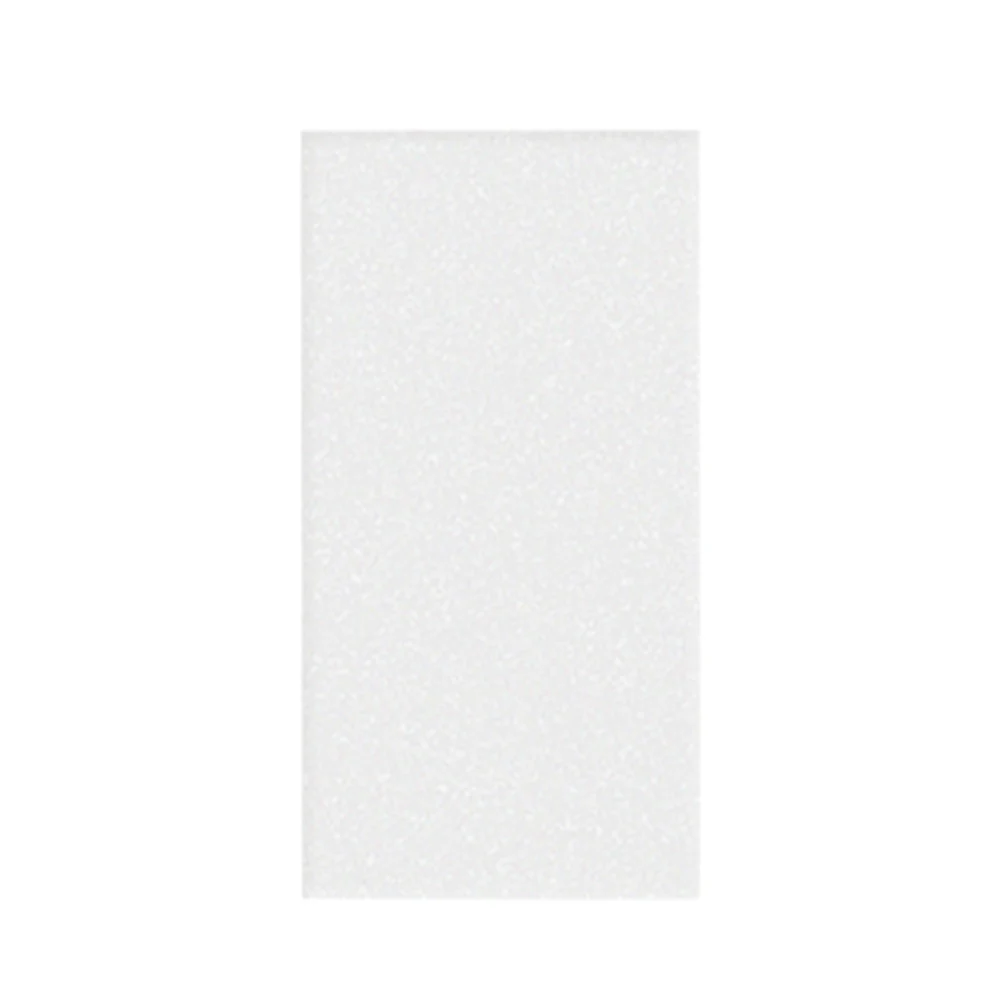 

Sun Growth Garden Anti Frost Flower Winter Outdoor Insect Bird Greenhouse Plant Cover Vegetables Freeze Protection Ventilation