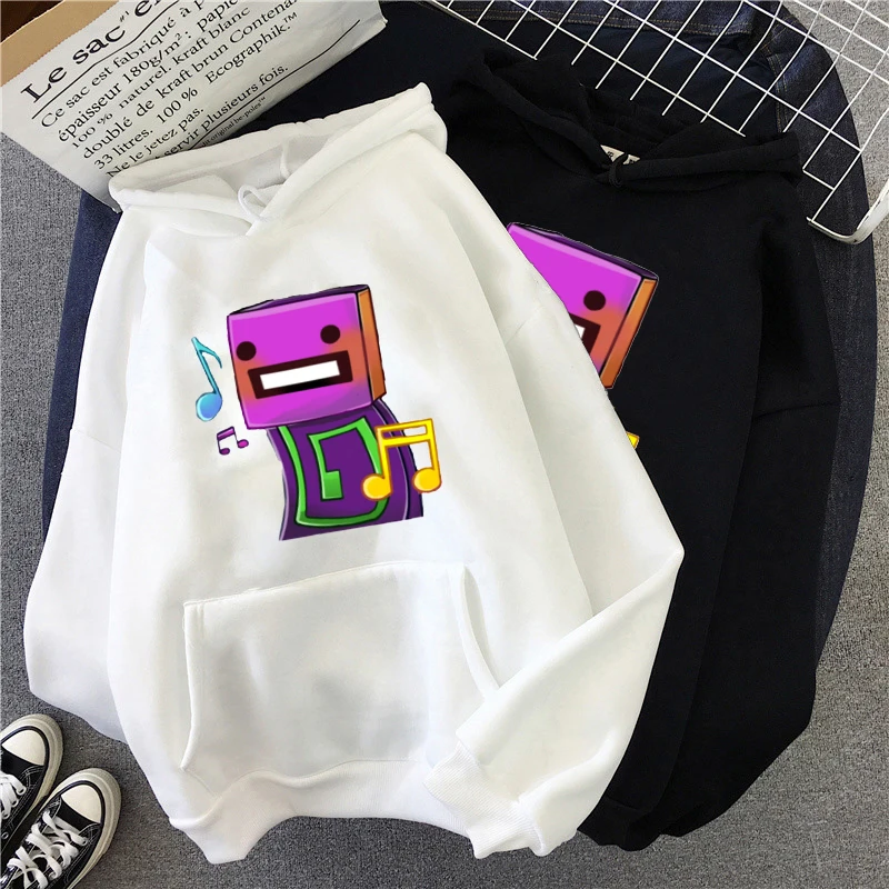 

Karl Jacobs Hoodie Men Fashion Loose Pullovers Casaul Tops Oversize Hoodie Sweatshirt Women Men Regular Pullover Hoodies