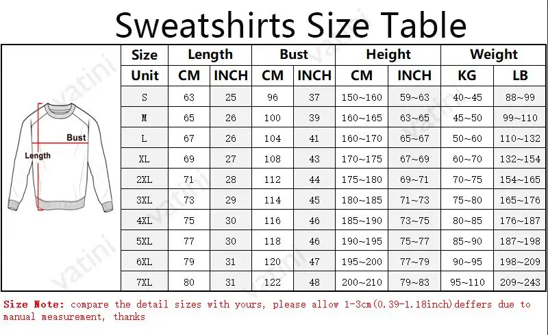 

New Fashion Women/Men's 3D Print Sabaton Band Crewneck Sweatshirts Harajuku Styles Tops Long Sleeve Sweatshirts