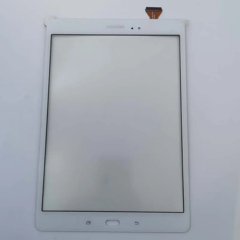 Cheap Painéis e LCDs p tablet