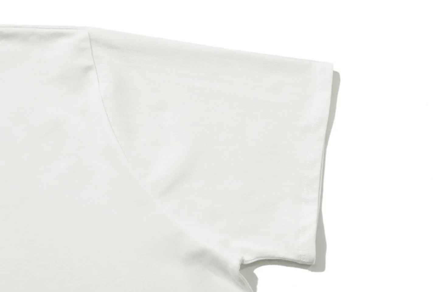 

2021 summer new Fashion FOG o-neck t shirt men womne ESSENTIALS ICON Gold lettering t-shirts hiphop street oversize tee