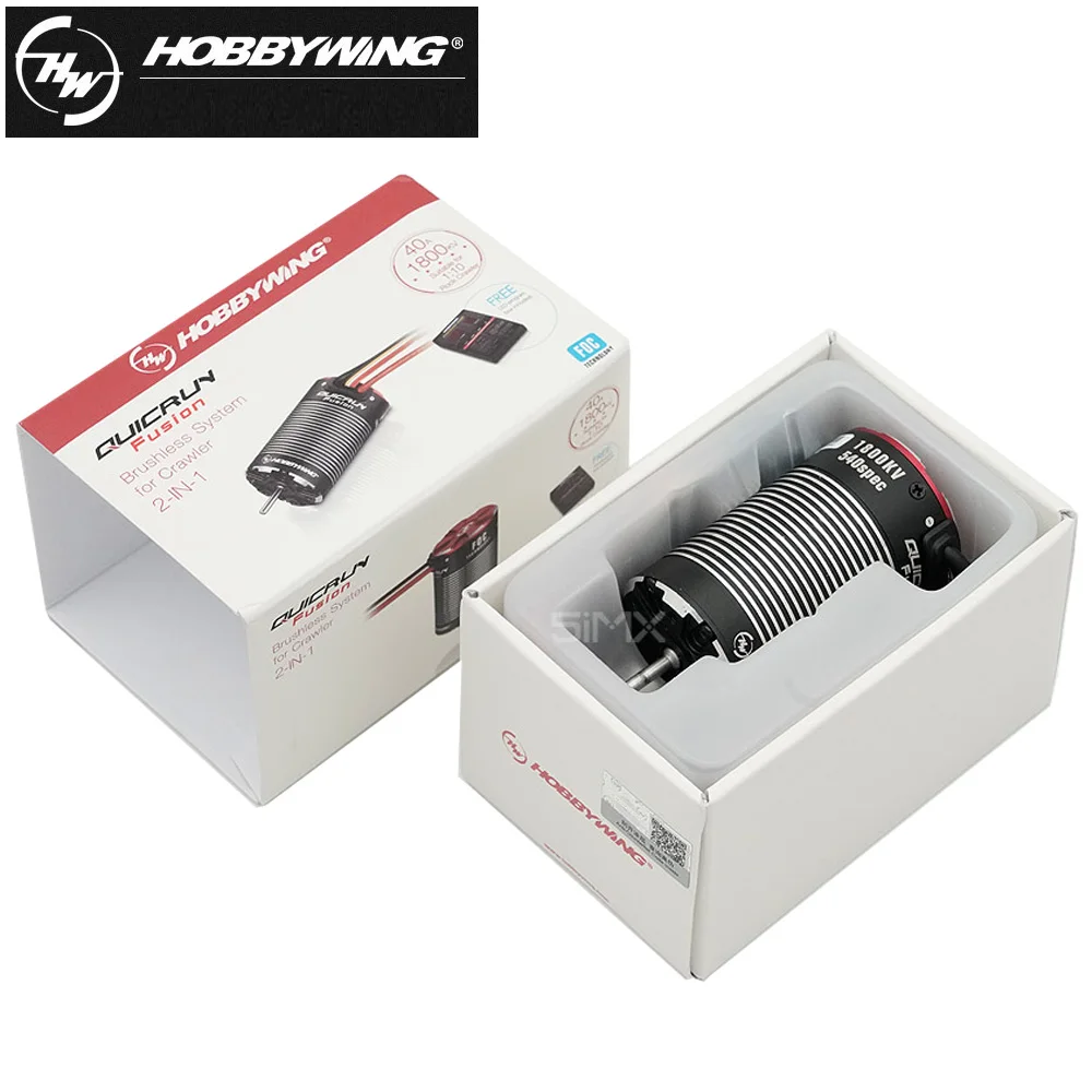 бесщеточный сенсорный двиг