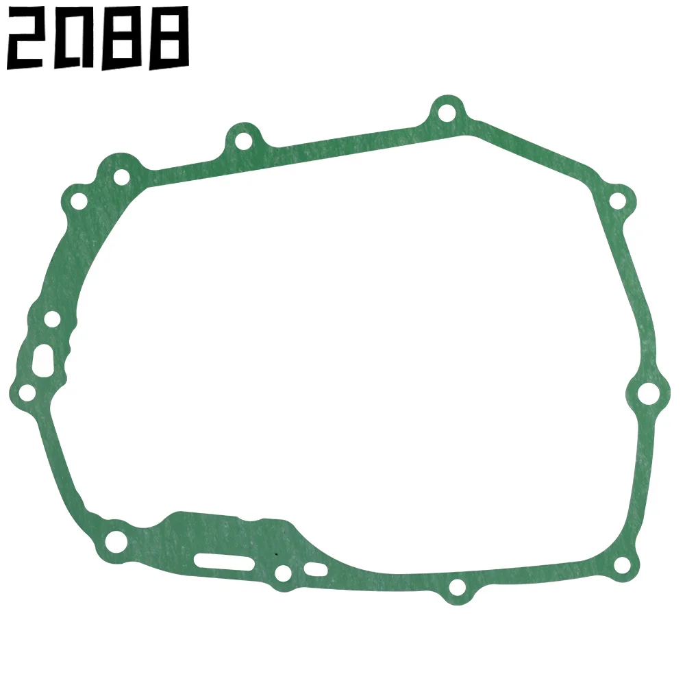 Motorcycle Complete Full Gasket Set For HONDA Innova ANF125 ANF 125 | Автомобили и мотоциклы