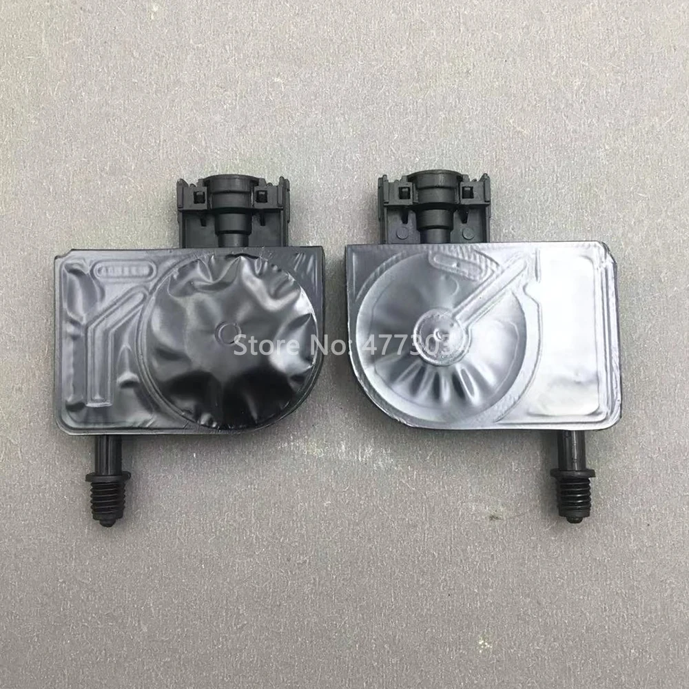 10 шт. УФ-заслонка для чернил черный опрокидыватель Epson Stylus Pro 4800 4880 7880 7800 7400 9800 9400 9450