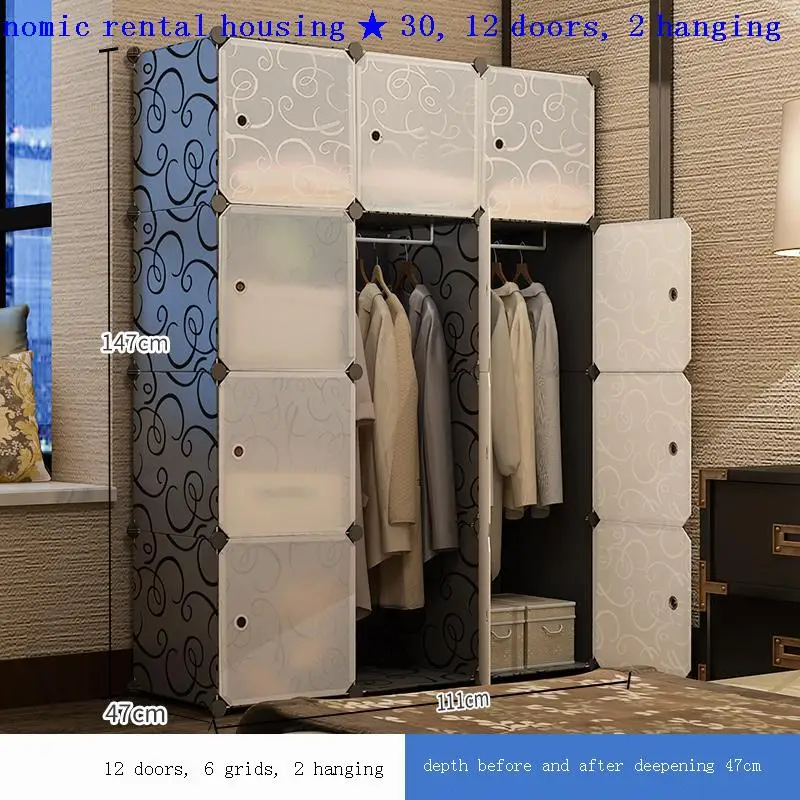 Туалетный Penderie кровать Armadio Garderobe табло Rangement Yatak Odasi ухода шкаф De Dormitorio Mueble