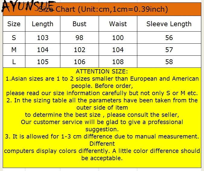 

Sweater Long Dress Knitted Sweaters for Women Korean Woman Pullover Autumn Winter Clothes V neck Ropa Mujer 2021