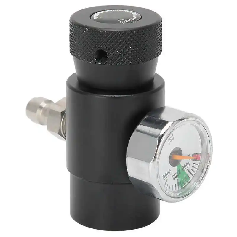 

CO2 Refill Adapter Soda Maker Accessories Soda Valve for Soda Machime