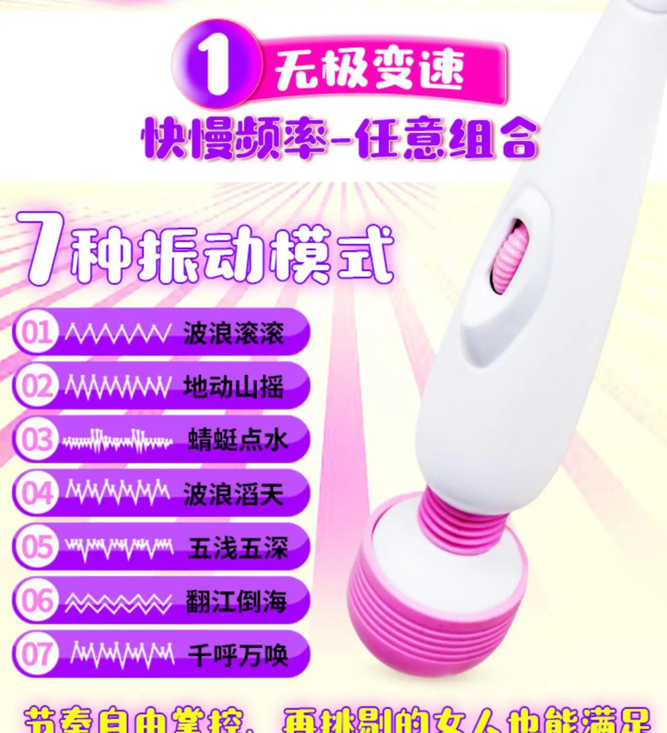 Женский массажный мастурбатор с usb зарядкой сильный Вибрационный Вибратор Секс