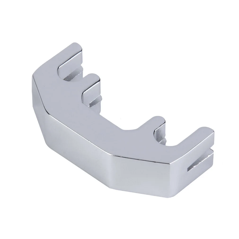 Мини скрипичная практика (без звука) металлическая Серебристая скрипка тихий