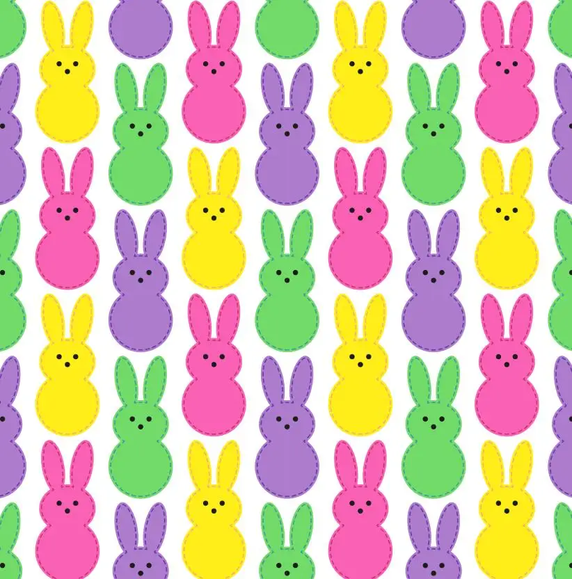 Пасхальная одежда для изготовления кролика сделай сам материал ручной работы