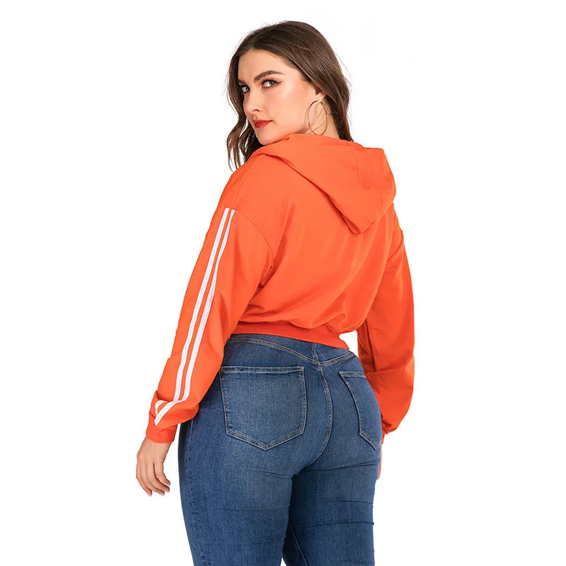 

And America Express Cross Border Large Size Women's Casual Pure Color Sweater Women's Thin Loose Long Sleeve Cardigan