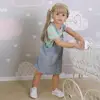 Изображение товара 2