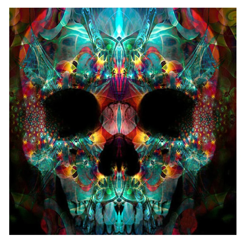 Картина из страз подсолнухи мозаика 5D сделай сам картина с цветами украшение