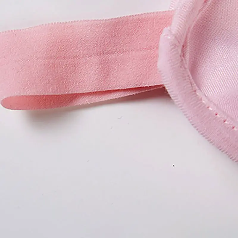 Full Face Mask UV Protection Sun Shade Breathable Masks Ice silk Neck Protector Cycling Hiking Climbing Sports Accessories
