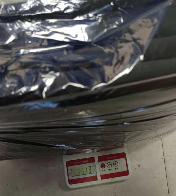 

Yoga Mats CARPRIE Double User Dance Mats Non-slip Dancers Step Pads Sense Game Yoga Game Blanket Alfombra de baile doble