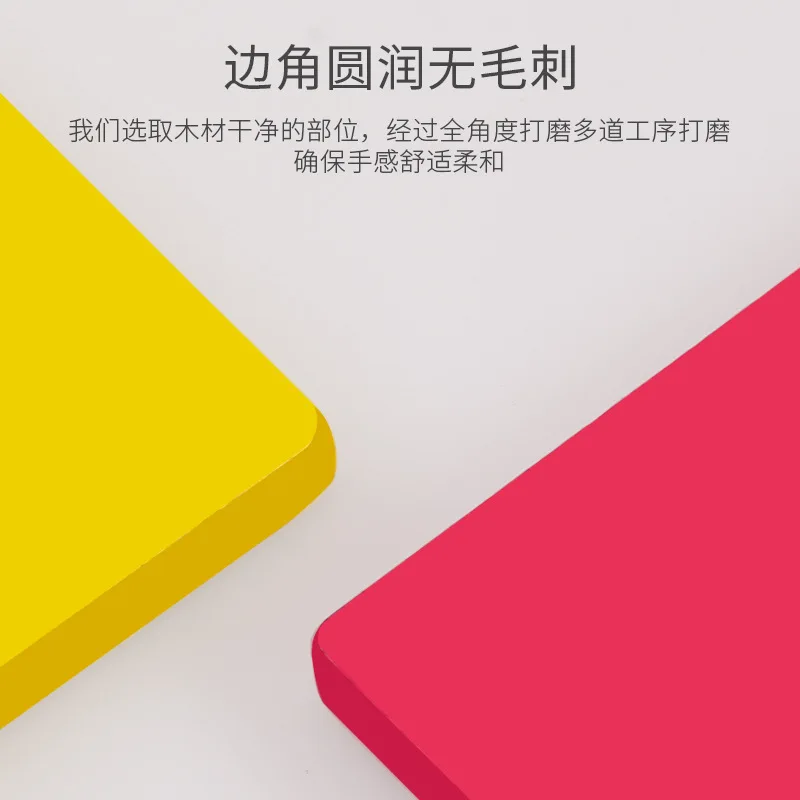 

3D Colorful Tangram Toys For Kids 2-4 Years Old Montessori Early Education Wooden Toys Children Gift Wooden Animal Jigsaw Puzzle