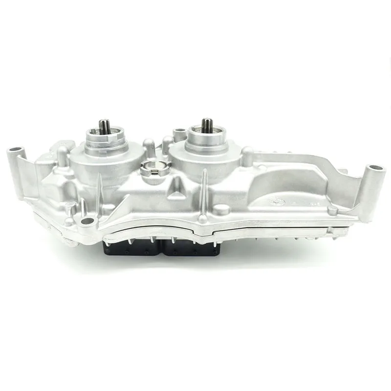 Подлинный TCM AE8Z-7Z369-F DCT модуль управления коробкой передач автоматическая коробка