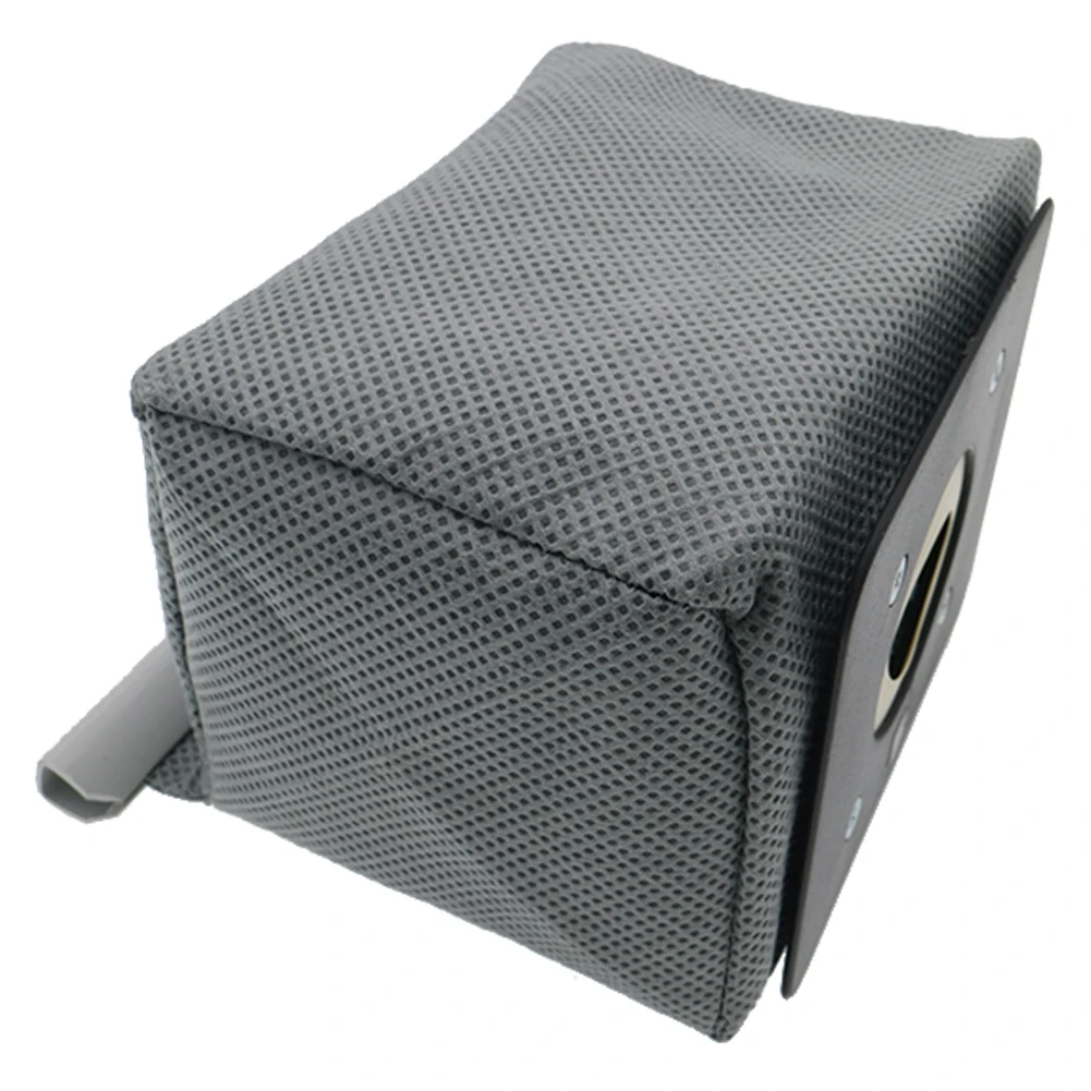 Многоразовая моющаяся универсальная сумка для пылесоса Samsung Philips Electrolux LG Haier |