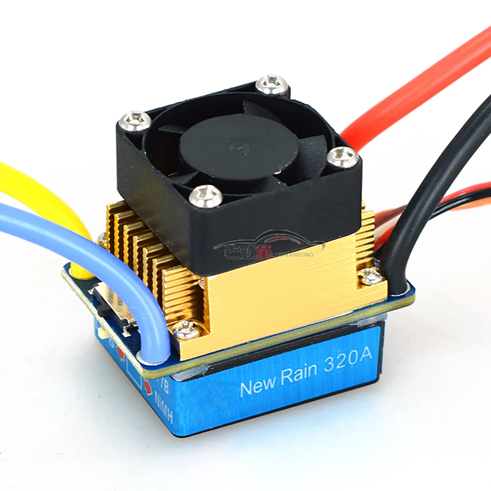 Запчасти для радиоуправляемых автомобилей модельные машинки на гусеничном ходу