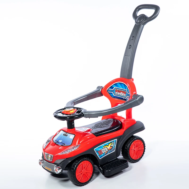 Детская ходунка | Мать и ребенок