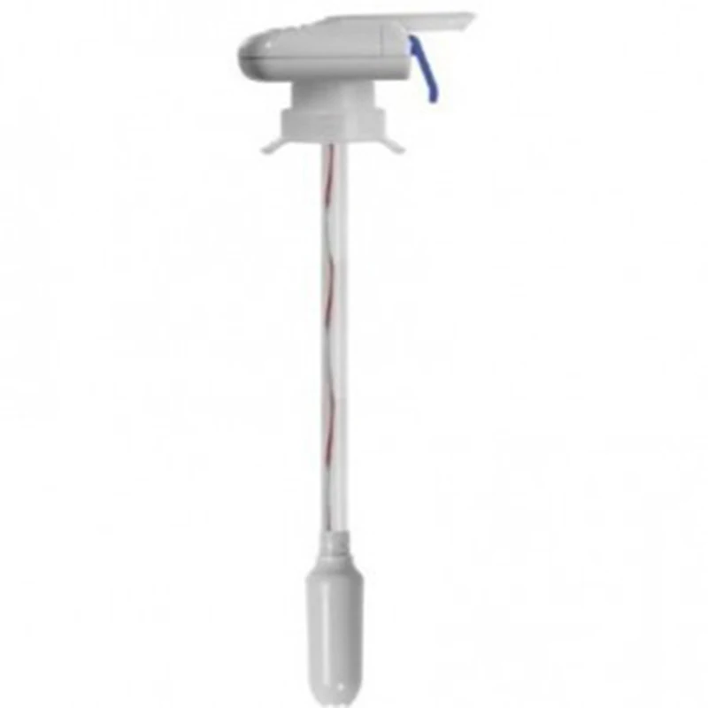 Диспенсер для воды и напитков из крана Электрический автоматический диспенсер