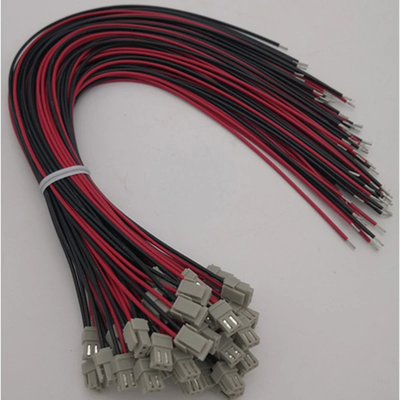 

Соединитель в сборе SMC Corporation SY100-30-4A, универсальный штекер, соединительная линия, 0,3 м